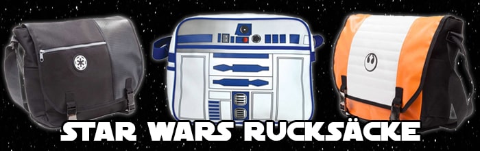 Star Wars Das Erwachen der Macht Lichtschwerter erhältlich bei www.Jedi-Robe.de - Der Star Wars Laden....